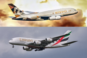 Emirates