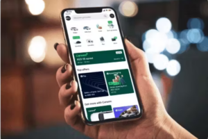 Essential Apps in Dubai