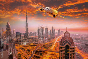 Best Time to visit Dubai