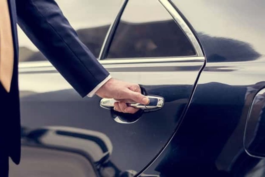 Dubai to Ras Al Khaimah Private Transfer