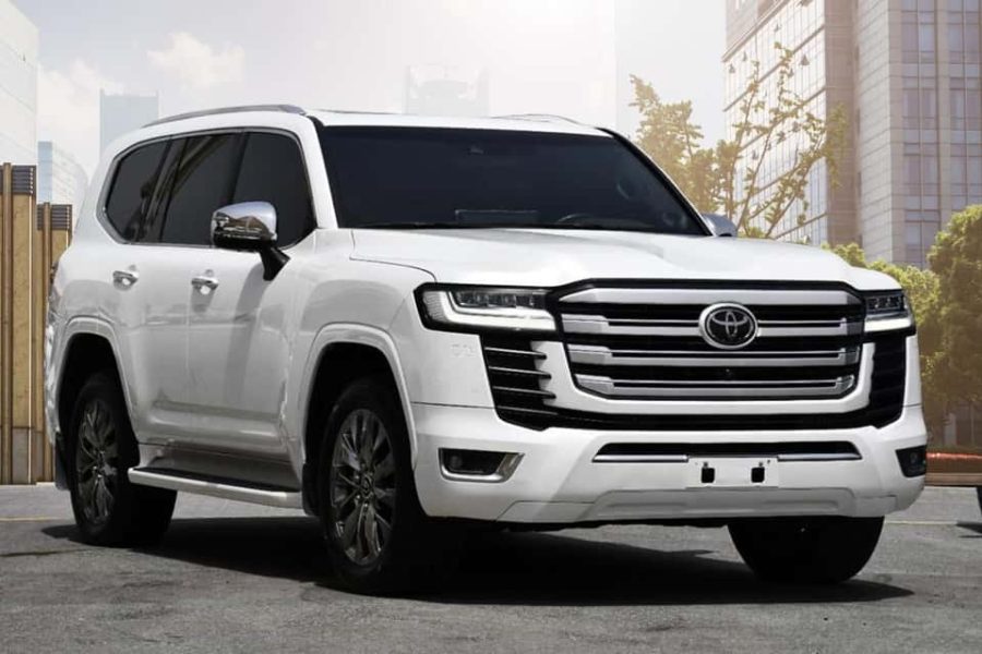 Dubai to Sharjah Private Transfer