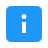 Info